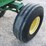 john-deere-4440-image-46