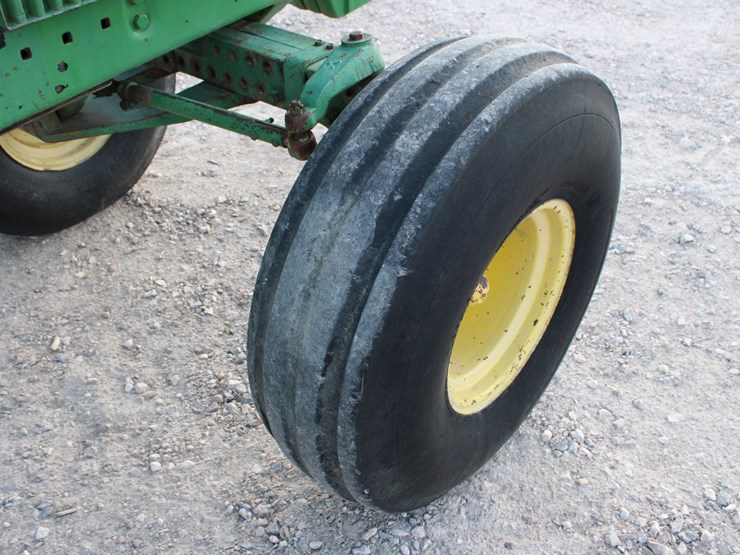 john-deere-4440-image-46