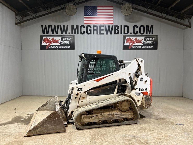 2018-bobcat-t595-image-1