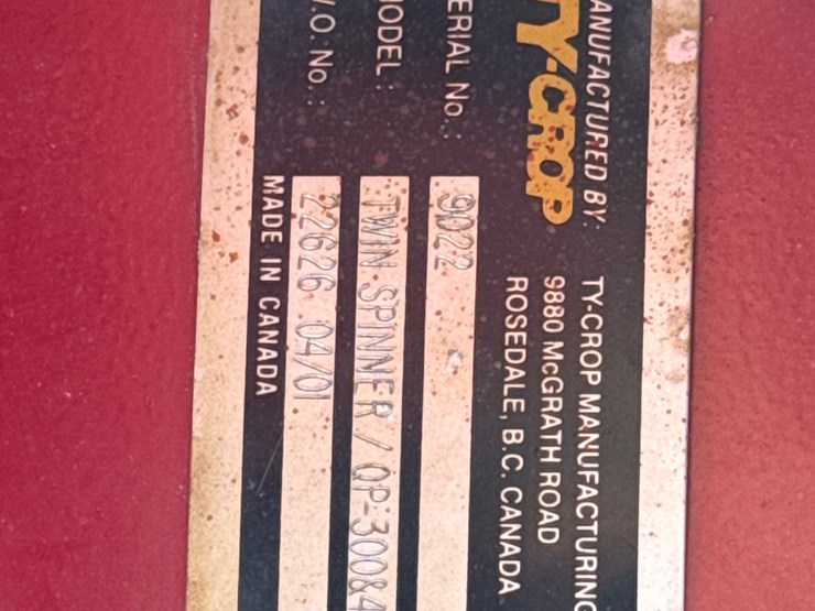 #5175-•-ty-crop-300-quick-pass-top-dresser-8982-inv#-5175-image-13