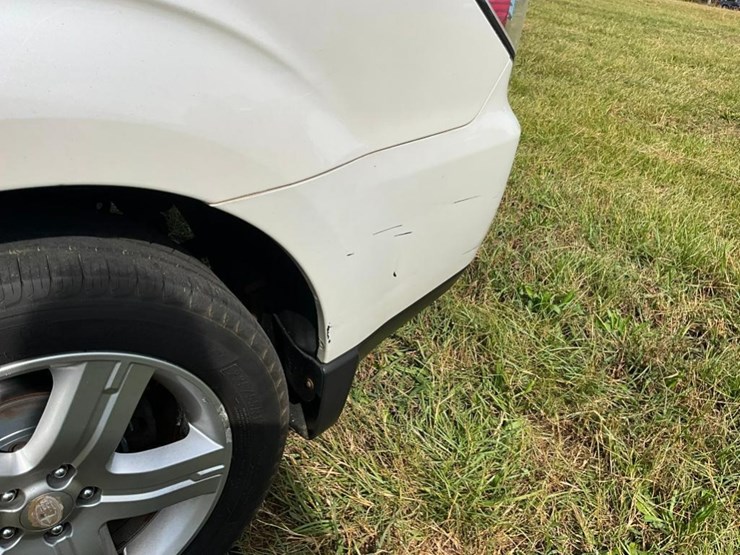 2010-subaru-forester-image-6