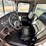 2017-peterbilt-389-image-10
