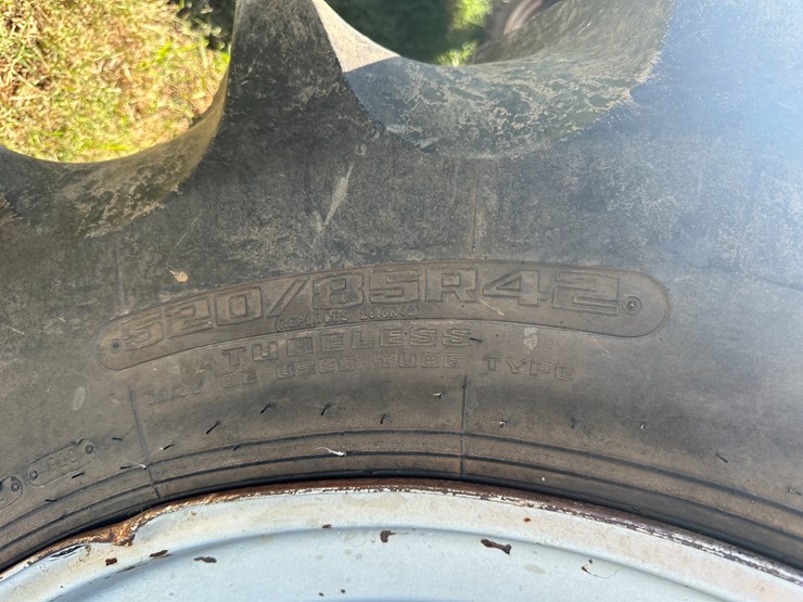 1998-case-ih-8950-image-5