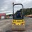 2019-bomag-bw120ad-5-image-3