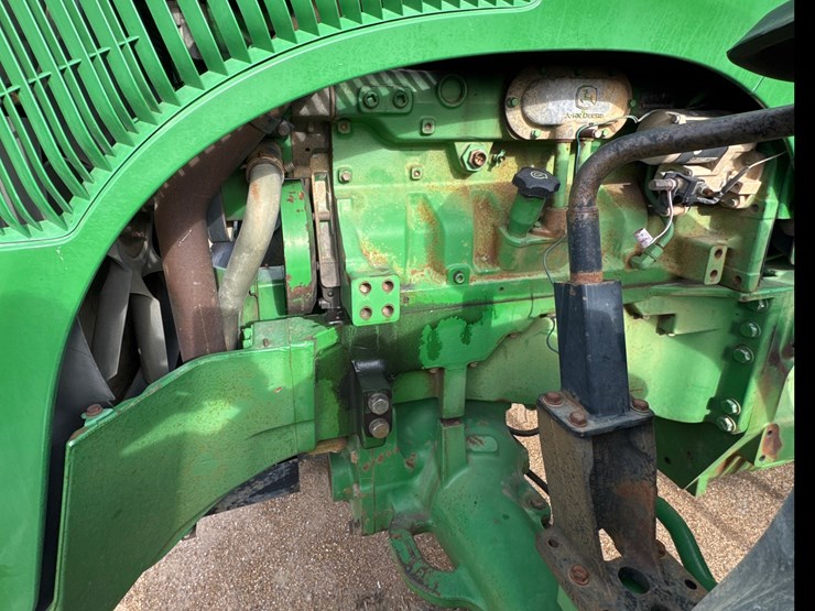 john-deere-8420-image-16