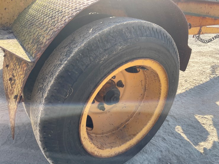 1990-butler-pole-trailer-image-18