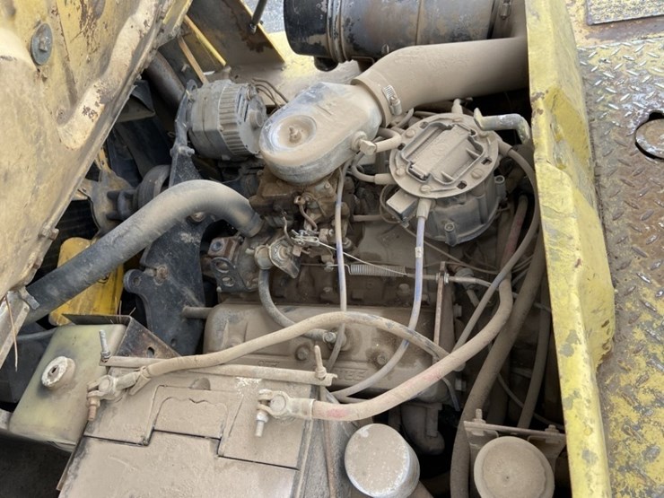 hyster-h80xl-image-15