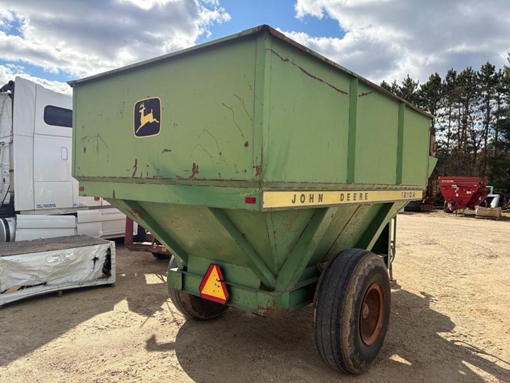 john-deere-1210a-image-6