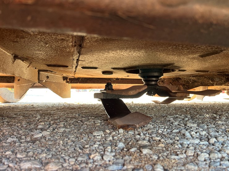 2018-john-deere-hx14-image-10