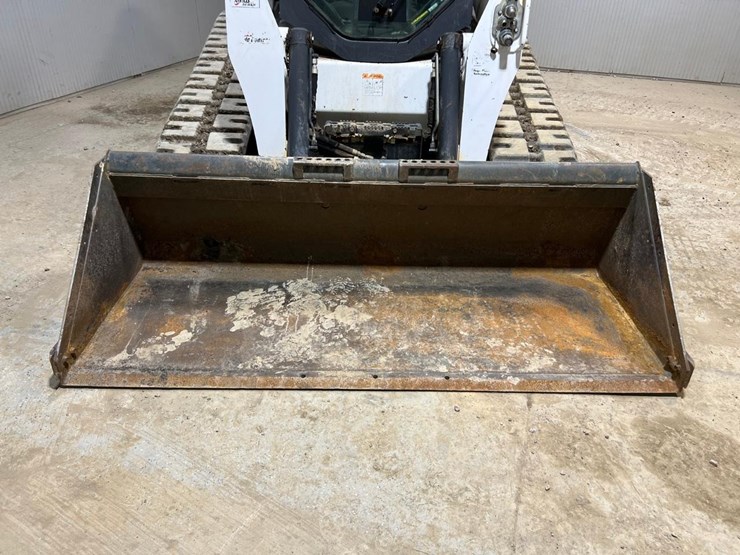 2018-bobcat-t870-image-9