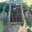 john-deere-7300-image-9