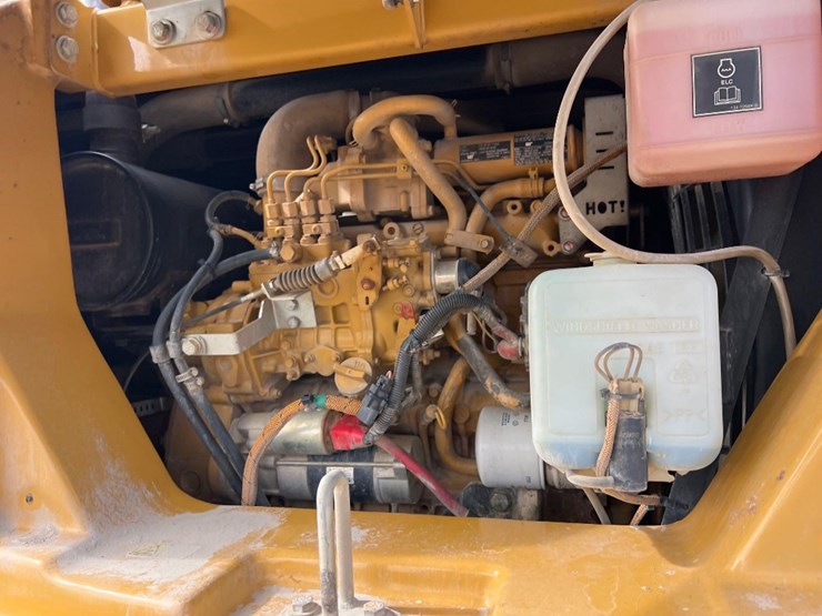 2012-caterpillar-308e-cr-image-23