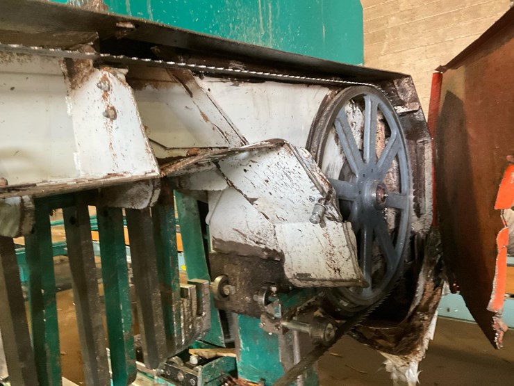 #100-•-2014-wood-mizer-wm4000-thin-kerf-image-55