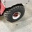 ventrac-4200-image-11