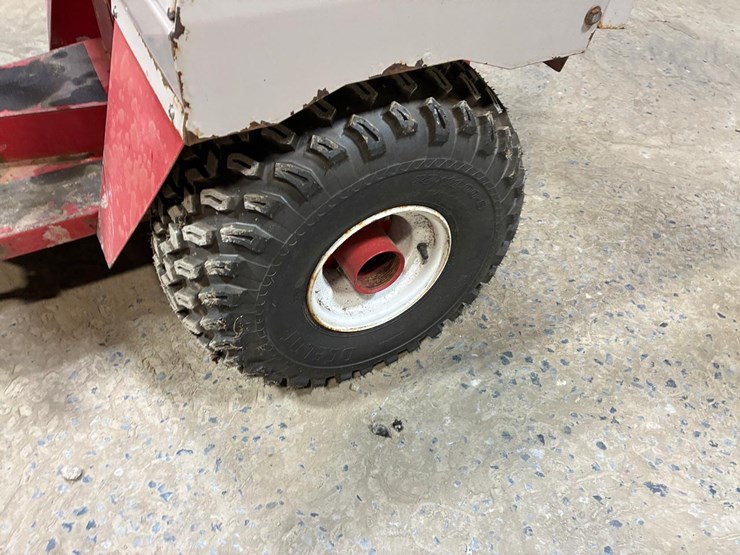 ventrac-4200-image-11