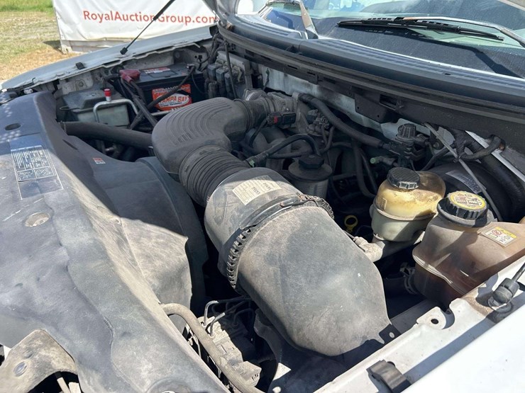 2005-ford-f150-image-8