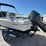 2003-sailfish-188-18ft.-boat-with-s/a-20ft-boat-trailer-image-4