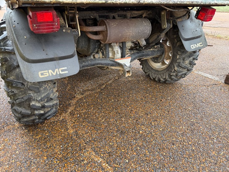 kawasaki-mule-3010-image-10