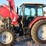 massey-ferguson-4610-image-55