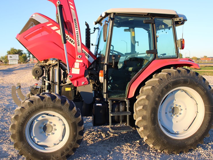 massey-ferguson-4610-image-55
