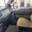 2016-ford-f550-image-21