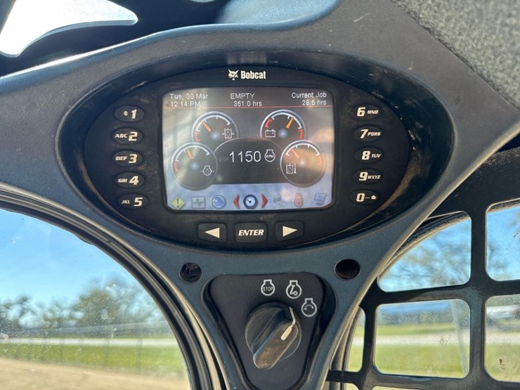 2017-bobcat-t650-image-22