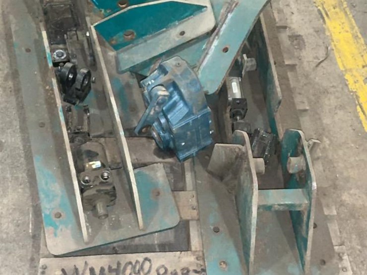 #173-•-wm-4000-parts-image-3