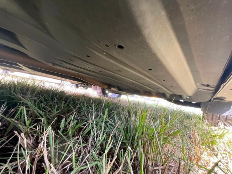 2017-hyundai-tuscon-(at,-1.6l,-miles-read-140074,-image-27