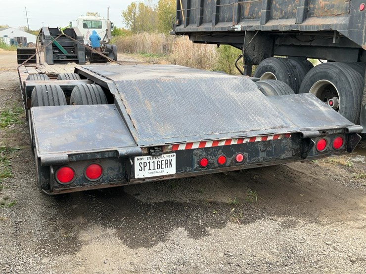 2019-king-trail-image-5