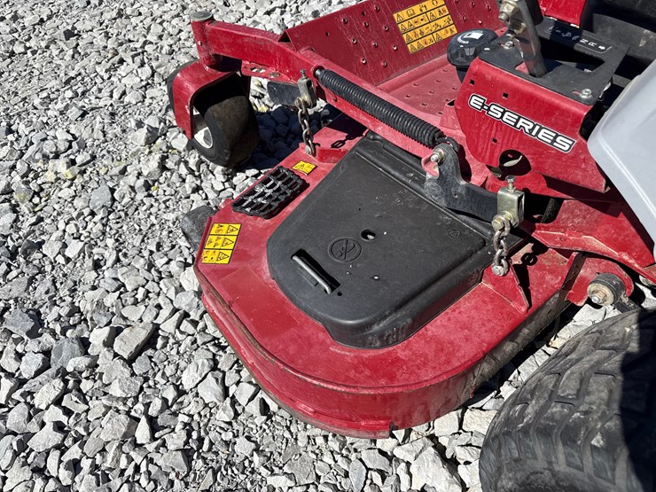 #26163-•-exmark-e-series-60”-zero-turn-mower-inv#-26163-image-16