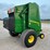 2021-john-deere-460m-image-10