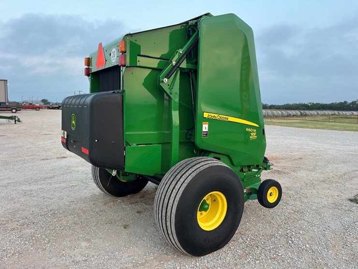 2021-john-deere-460m-image-10