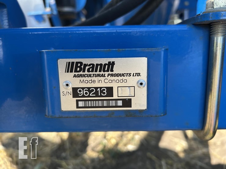 2011-brandt-7500hp-image-16