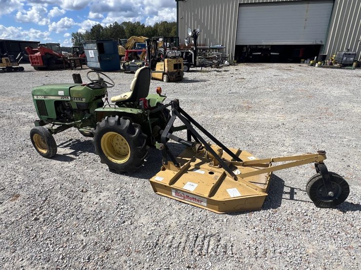 john-deere-650-image-5