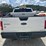 2017-ford-f150-image-25