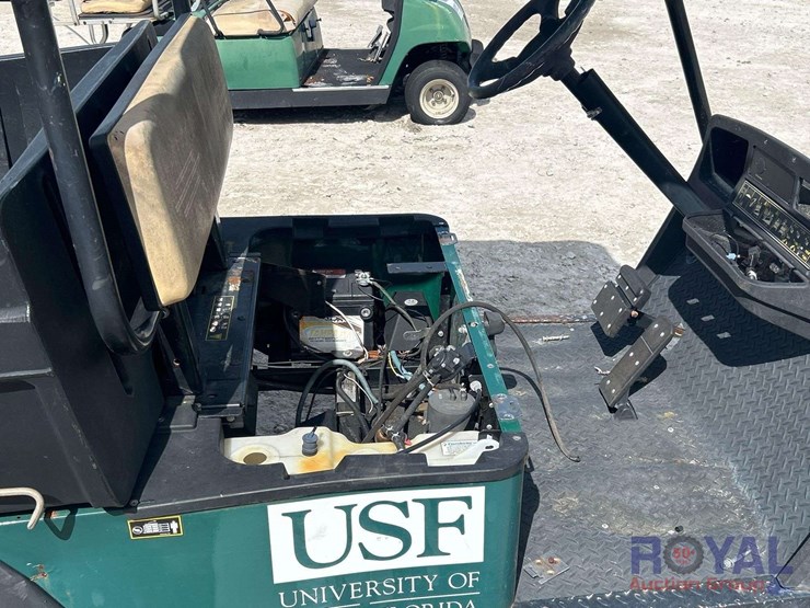 ez-go-utility-cart-image-9