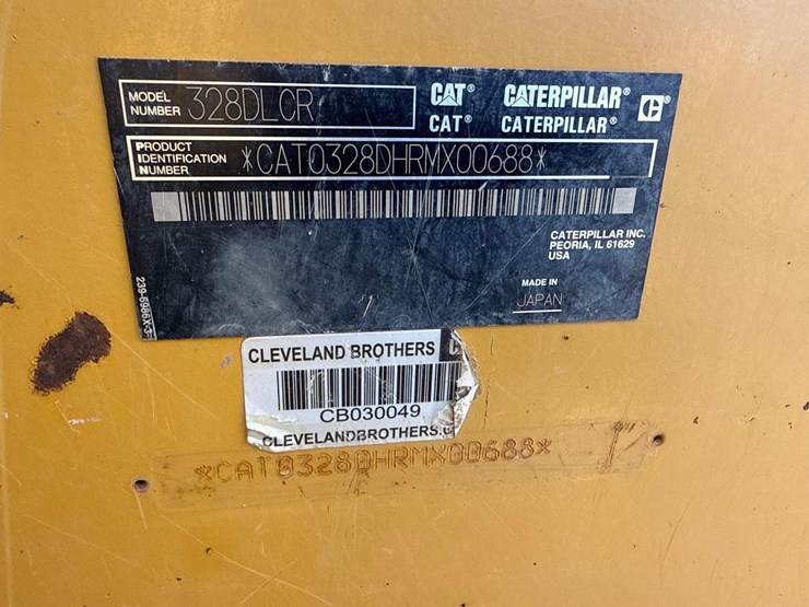 caterpillar-328d-lcr-image-21