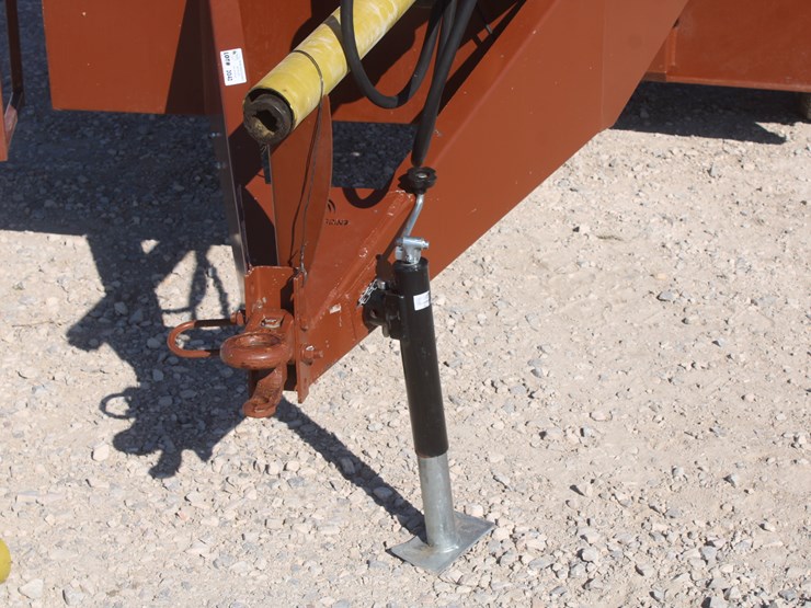 2023-roto-grind-760-image-13