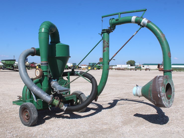 #2071-•-neuro-8100-airleg-grain-vac-image-7