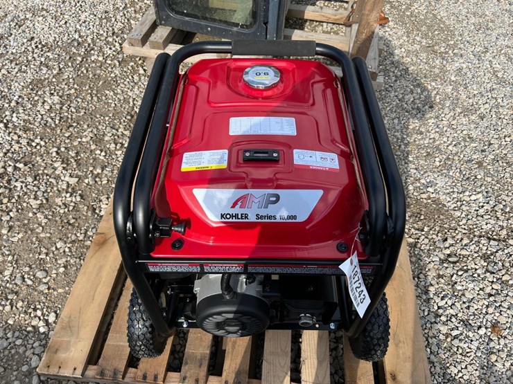 kohler-ak10krs-generator-image-6