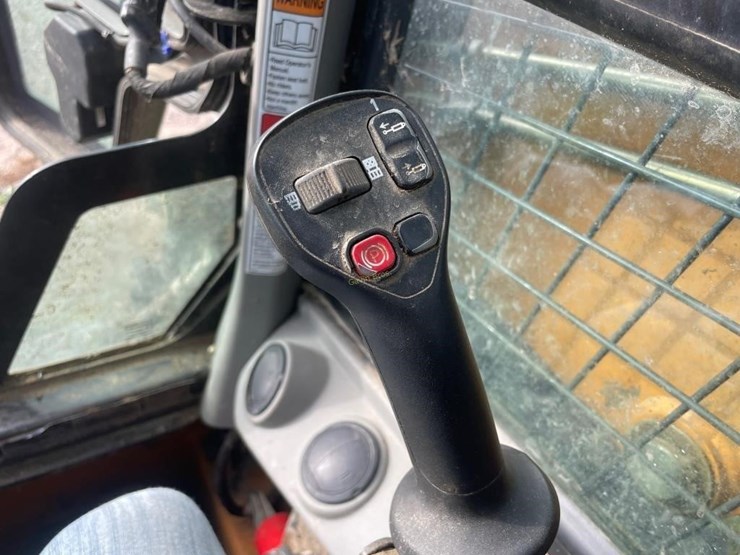 case-sr210b-image-14