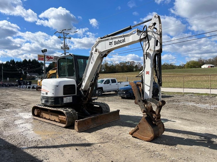 bobcat-e60-image-7