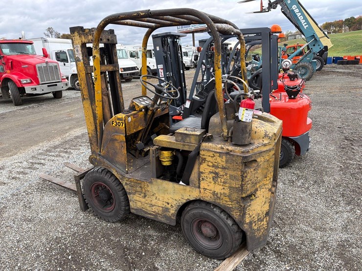 towmotor-502pg4024-image-4