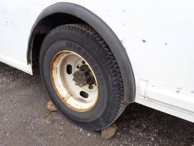 2006-international-1652-image-40