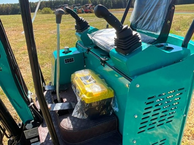 unused-cfg-h15r-mini-excavator-(420cc-gas-engine,-image-8