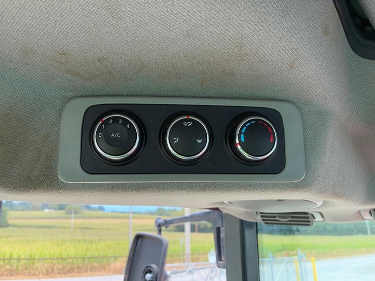 kioti-px9530-image-28