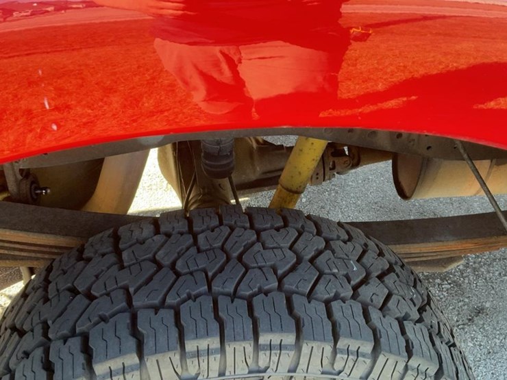 2012-ford-f250-image-57