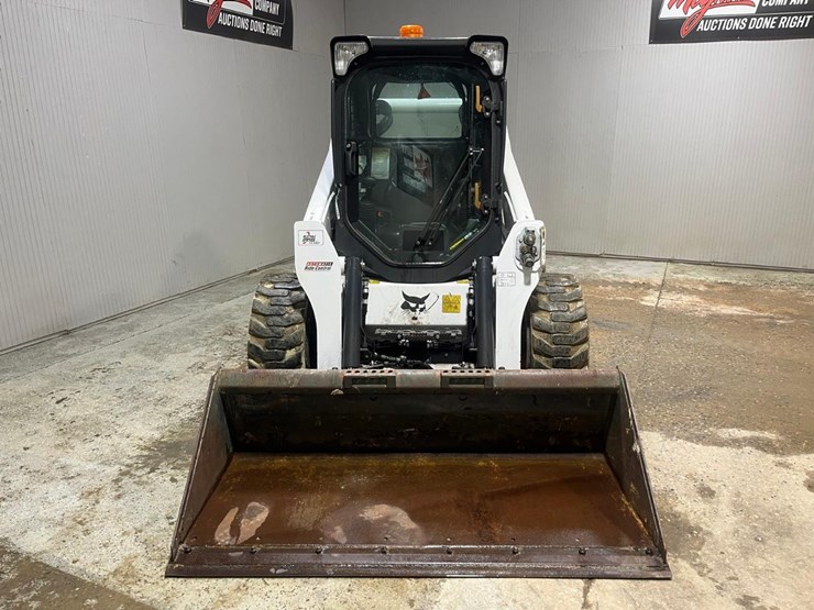 2023-bobcat-s650-image-8