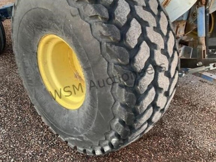 mitsubishi-my750-tractor-image-8