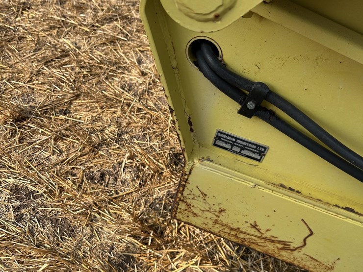 degelman-r570p-image-16